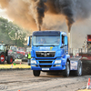 20-05-2023 Velddriel 780-Bo... - 20-05-2023 Velddriel