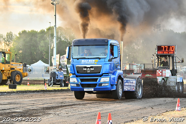 20-05-2023 Velddriel 781-BorderMaker 20-05-2023 Velddriel