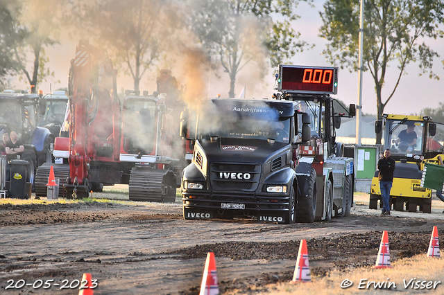 20-05-2023 Velddriel 798-BorderMaker 20-05-2023 Velddriel