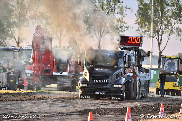 20-05-2023 Velddriel 800-BorderMaker 20-05-2023 Velddriel