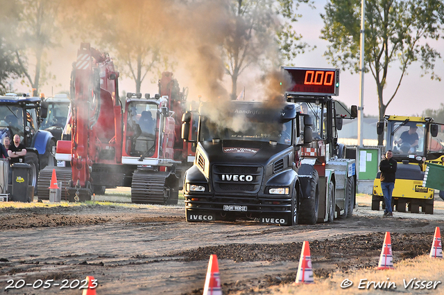 20-05-2023 Velddriel 804-BorderMaker 20-05-2023 Velddriel