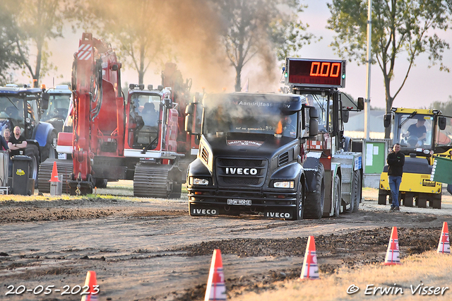 20-05-2023 Velddriel 807-BorderMaker 20-05-2023 Velddriel