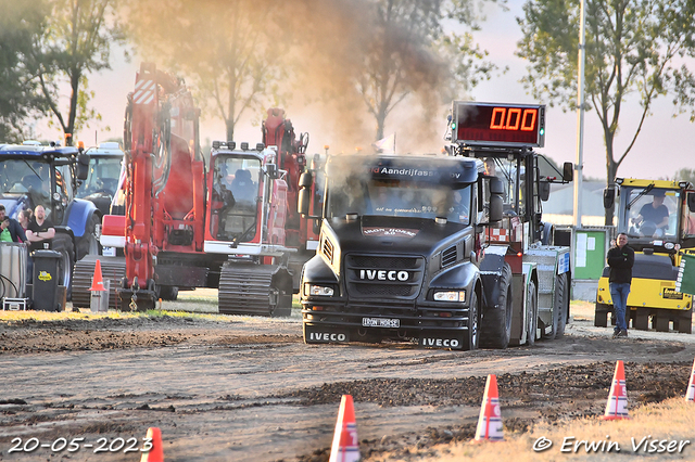 20-05-2023 Velddriel 811-BorderMaker 20-05-2023 Velddriel