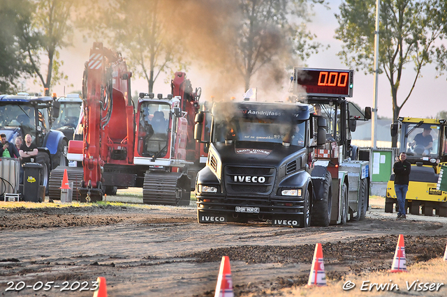 20-05-2023 Velddriel 812-BorderMaker 20-05-2023 Velddriel