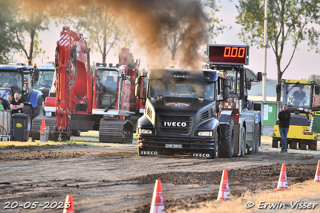 20-05-2023 Velddriel 815-BorderMaker 20-05-2023 Velddriel