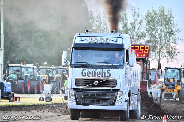 20-05-2023 Velddriel 836-BorderMaker 20-05-2023 Velddriel