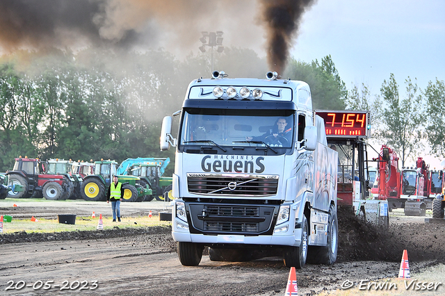 20-05-2023 Velddriel 838-BorderMaker 20-05-2023 Velddriel