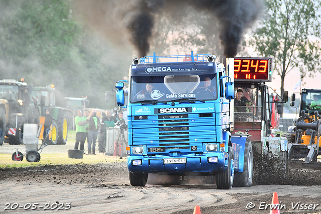 20-05-2023 Velddriel 854-BorderMaker 20-05-2023 Velddriel