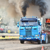 20-05-2023 Velddriel 857-Bo... - 20-05-2023 Velddriel