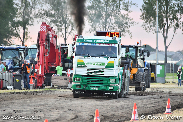 20-05-2023 Velddriel 869-BorderMaker 20-05-2023 Velddriel