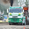 20-05-2023 Velddriel 873-Bo... - 20-05-2023 Velddriel