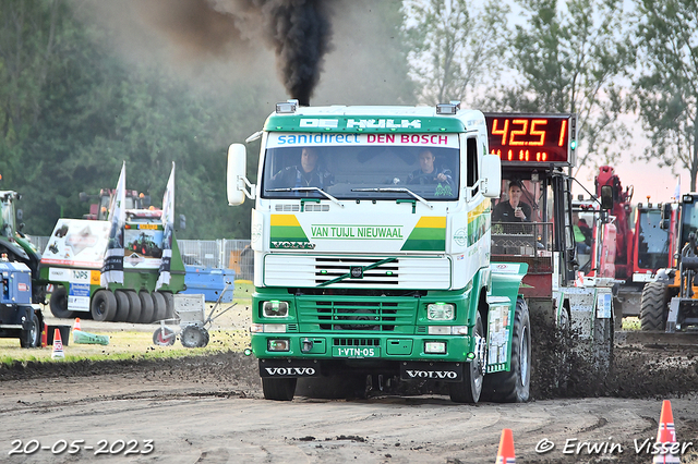 20-05-2023 Velddriel 873-BorderMaker 20-05-2023 Velddriel