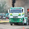 20-05-2023 Velddriel 875-Bo... - 20-05-2023 Velddriel