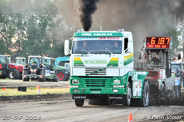 20-05-2023 Velddriel 875-BorderMaker 20-05-2023 Velddriel