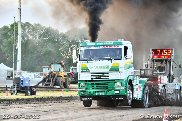 20-05-2023 Velddriel 876-BorderMaker 20-05-2023 Velddriel