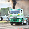 20-05-2023 Velddriel 877-Bo... - 20-05-2023 Velddriel