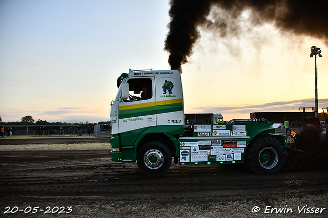 20-05-2023 Velddriel 882-BorderMaker 20-05-2023 Velddriel