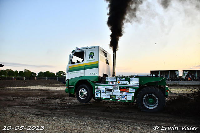 20-05-2023 Velddriel 884-BorderMaker 20-05-2023 Velddriel