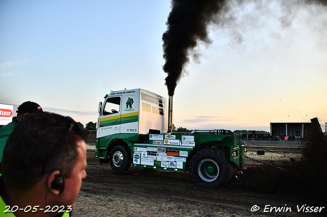 20-05-2023 Velddriel 886-BorderMaker 20-05-2023 Velddriel