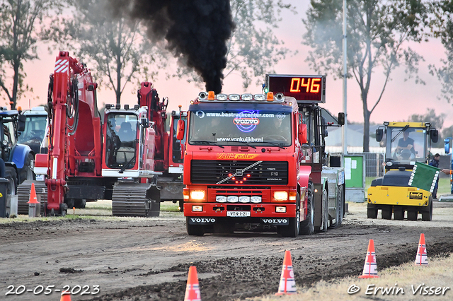 20-05-2023 Velddriel 890-BorderMaker 20-05-2023 Velddriel