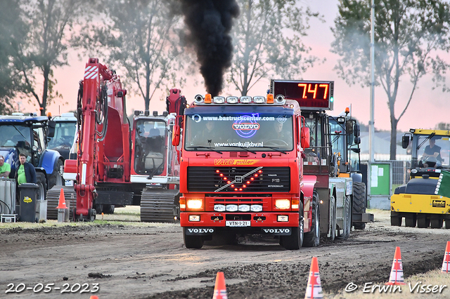 20-05-2023 Velddriel 891-BorderMaker 20-05-2023 Velddriel