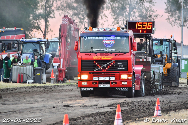 20-05-2023 Velddriel 892-BorderMaker 20-05-2023 Velddriel