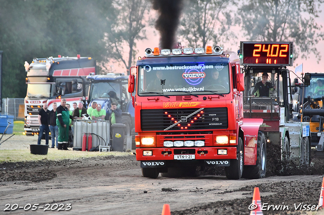 20-05-2023 Velddriel 893-BorderMaker 20-05-2023 Velddriel