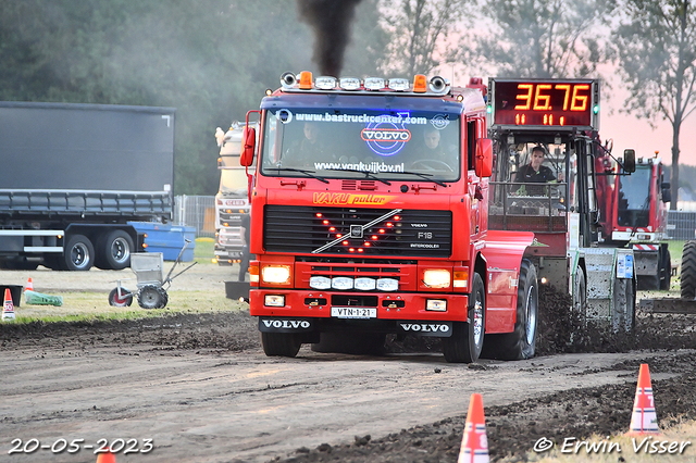 20-05-2023 Velddriel 894-BorderMaker 20-05-2023 Velddriel