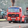 20-05-2023 Velddriel 896-Bo... - 20-05-2023 Velddriel