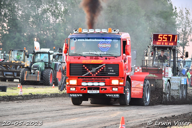 20-05-2023 Velddriel 896-BorderMaker 20-05-2023 Velddriel