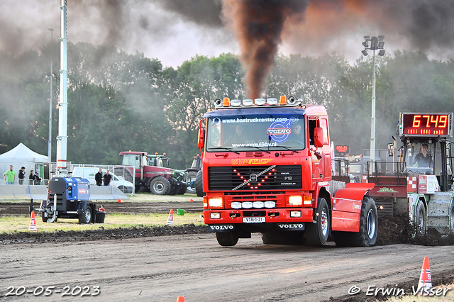 20-05-2023 Velddriel 897-BorderMaker 20-05-2023 Velddriel