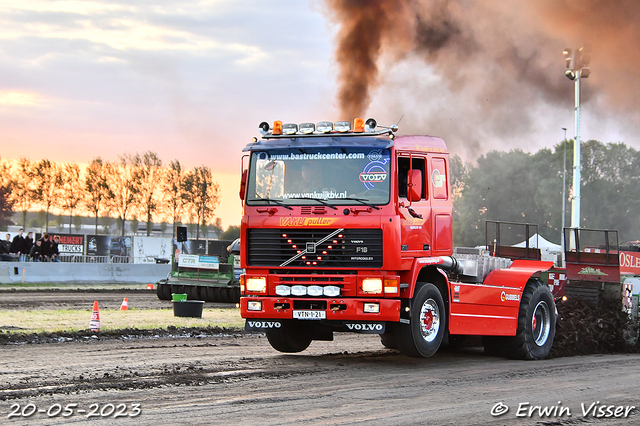 20-05-2023 Velddriel 900-BorderMaker 20-05-2023 Velddriel