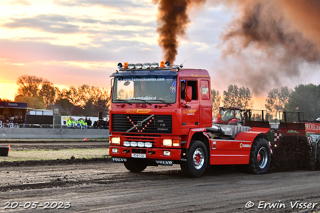 20-05-2023 Velddriel 901-BorderMaker 20-05-2023 Velddriel