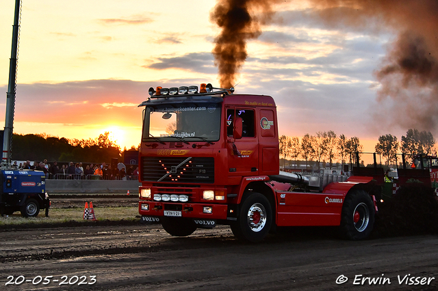 20-05-2023 Velddriel 902-BorderMaker 20-05-2023 Velddriel