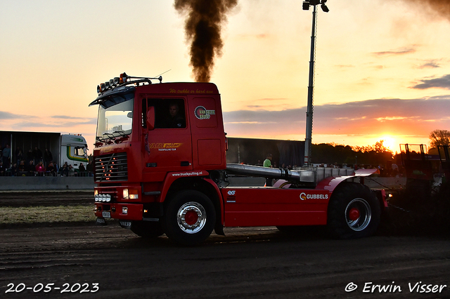 20-05-2023 Velddriel 905-BorderMaker 20-05-2023 Velddriel