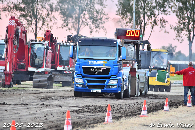 20-05-2023 Velddriel 910-BorderMaker 20-05-2023 Velddriel