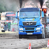 20-05-2023 Velddriel 916-Bo... - 20-05-2023 Velddriel