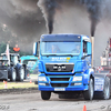 20-05-2023 Velddriel 919-Bo... - 20-05-2023 Velddriel