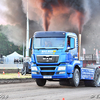 20-05-2023 Velddriel 921-Bo... - 20-05-2023 Velddriel