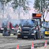 20-05-2023 Velddriel 934-Bo... - 20-05-2023 Velddriel