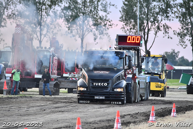 20-05-2023 Velddriel 934-BorderMaker 20-05-2023 Velddriel