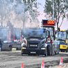 20-05-2023 Velddriel 937-Bo... - 20-05-2023 Velddriel