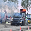 20-05-2023 Velddriel 938-Bo... - 20-05-2023 Velddriel