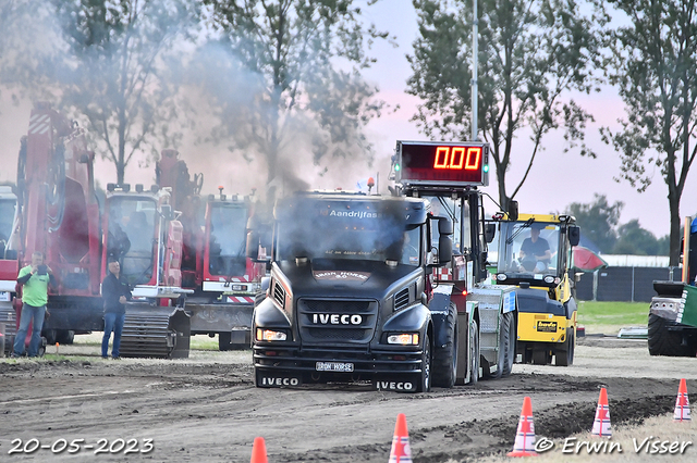 20-05-2023 Velddriel 939-BorderMaker 20-05-2023 Velddriel