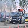 20-05-2023 Velddriel 940-Bo... - 20-05-2023 Velddriel