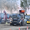 20-05-2023 Velddriel 943-Bo... - 20-05-2023 Velddriel