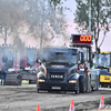 20-05-2023 Velddriel 945-Bo... - 20-05-2023 Velddriel