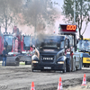 20-05-2023 Velddriel 948-Bo... - 20-05-2023 Velddriel