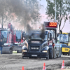 20-05-2023 Velddriel 952-Bo... - 20-05-2023 Velddriel