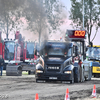 20-05-2023 Velddriel 957-Bo... - 20-05-2023 Velddriel